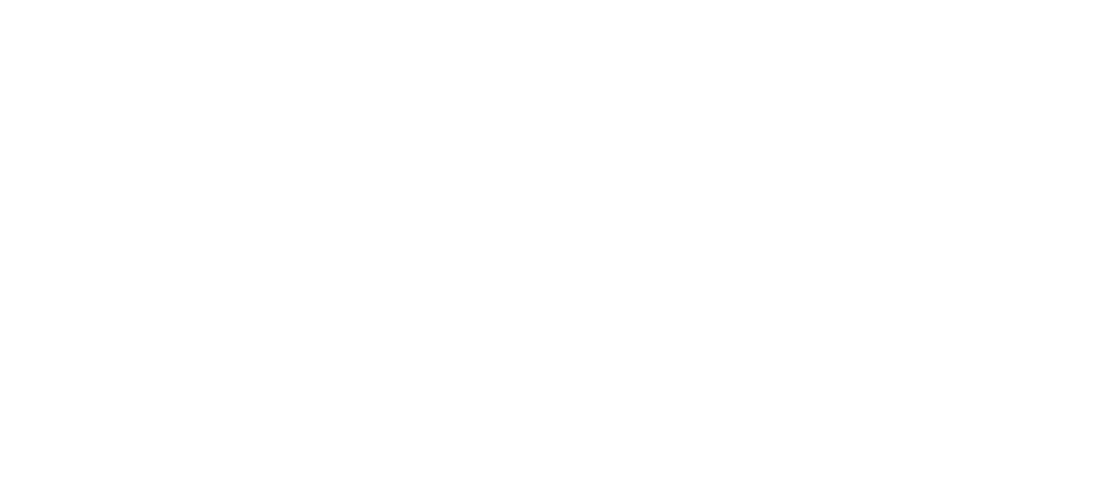 National Biorefinery Pilot Plant