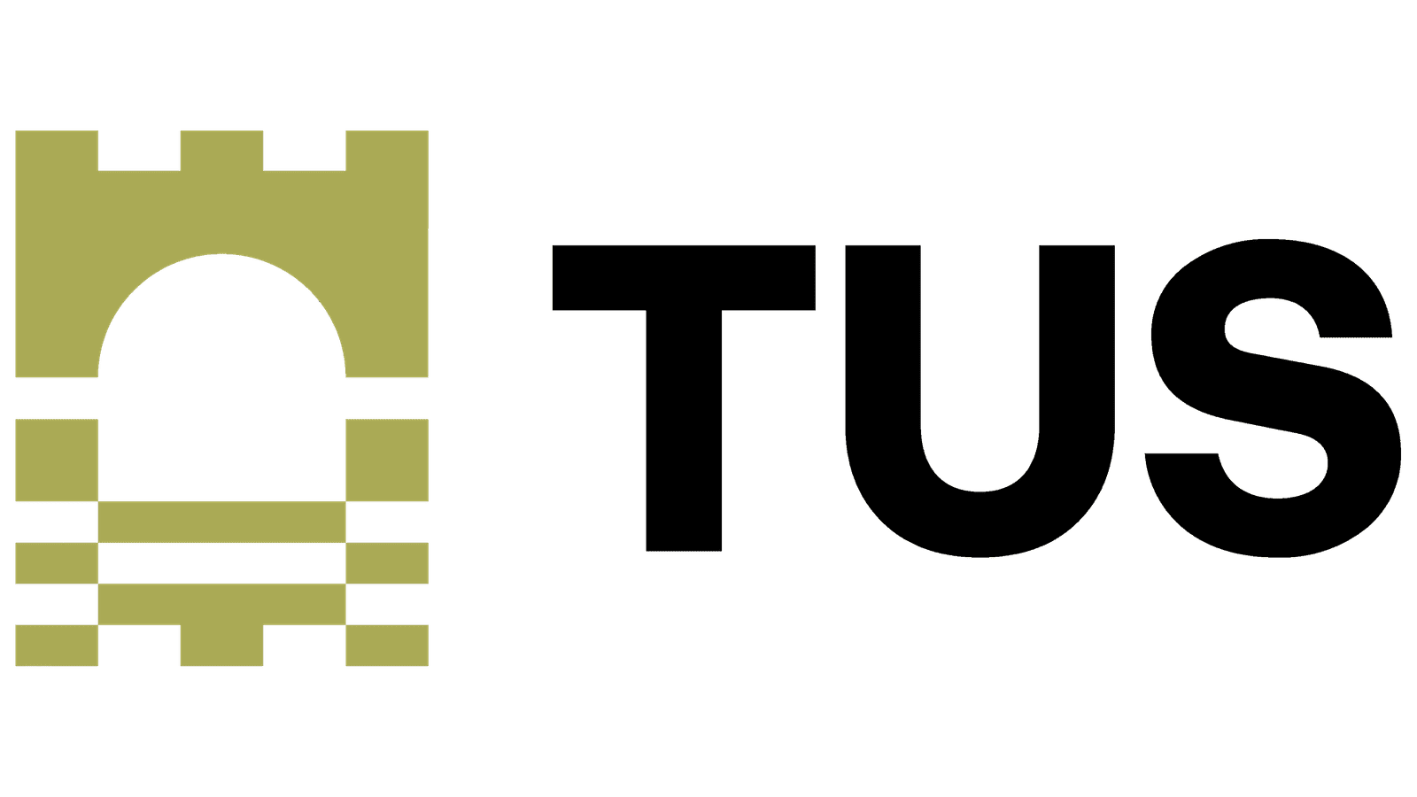 TUS