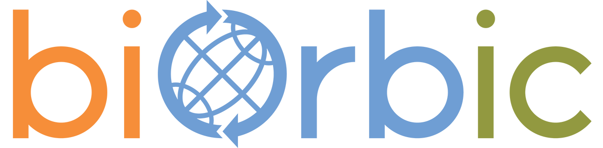 BioOrbic