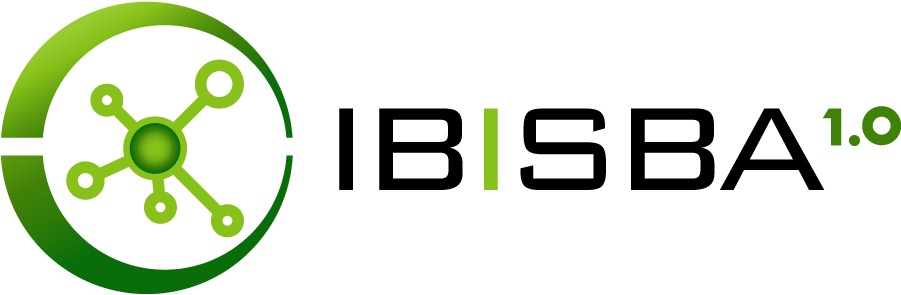 IBISBA