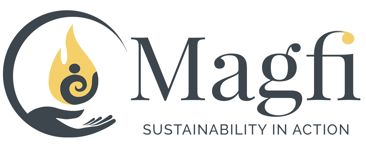 Magfi