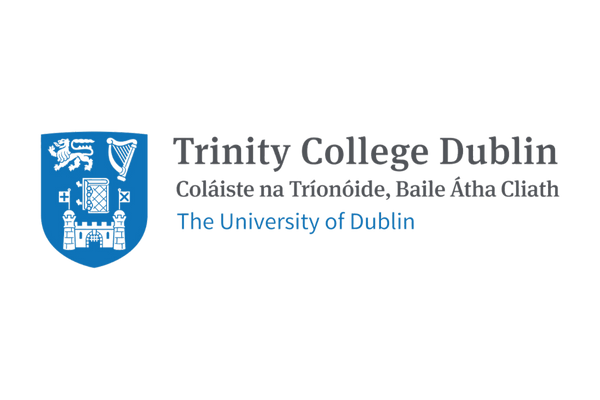 TCD