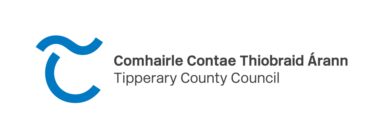 Tipperary County Council