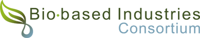 Bio-based Industries Consortium